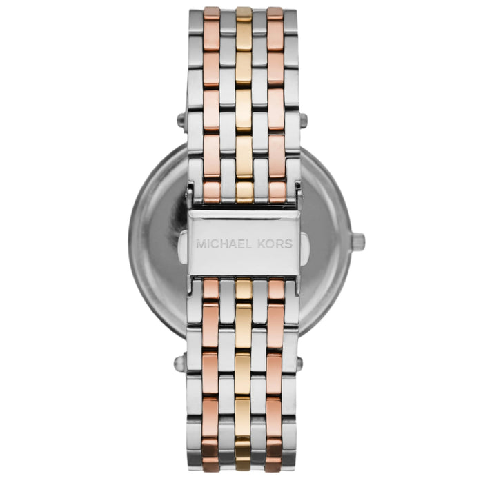 Michael Kors MK3203 Darci Glitz Ladies Watch