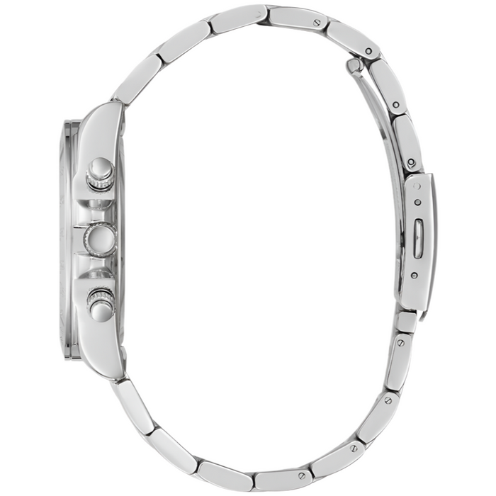 Guess Eclipse Silver Ladies Watch GW0314L1