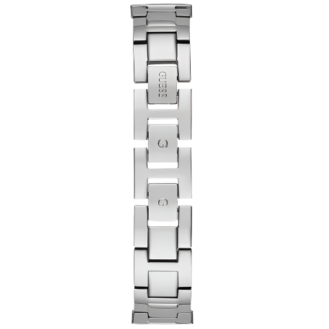 Guess Gala Silver Ladies Watch GW0401L1