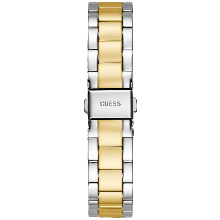 Guess Luna Green Ladies Watch GW0308L5