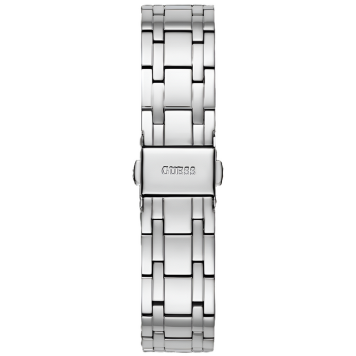 Guess Cosmo Blue Ladies Watch GW0033L7