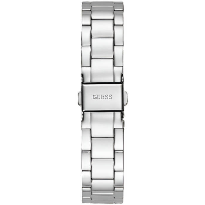 Guess Luna Aqua Ladies Watch GW0308L4