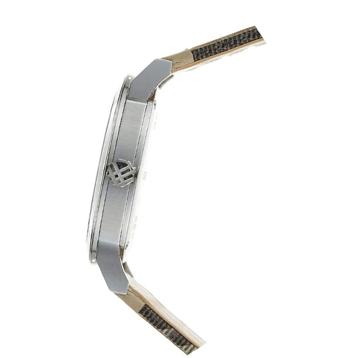 Burberry BU9021 Nova Ladies Watch