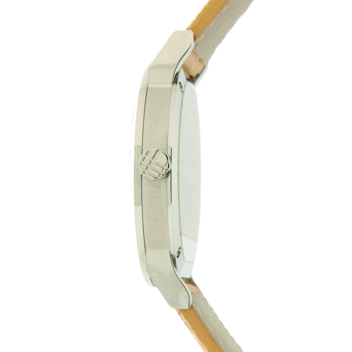 Burberry BU9025  The City Haymarket Check Ladies Watch