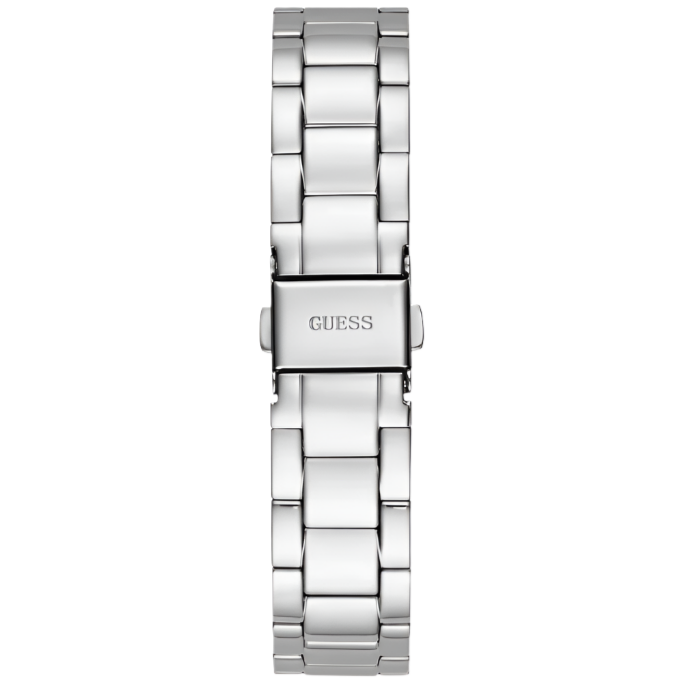 Guess Luna Blue Ladies Watch GW0307L1