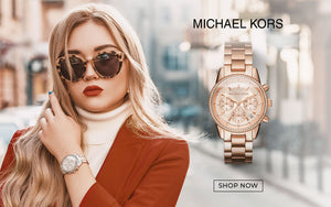 Michael kors mk3788 best sale