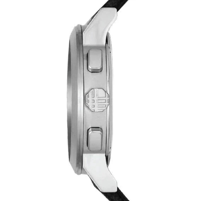 Bu9359 burberry watch online