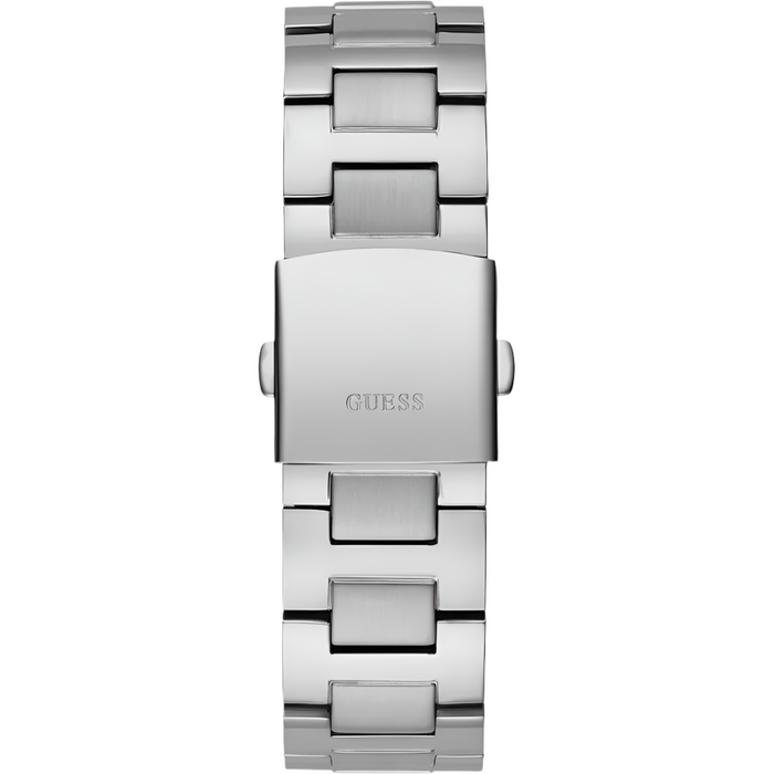 Guess Empire Blue Men's Watch GW0489G3