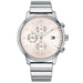 Ladies Pink Chronograph Tommy Hilfiger Watch 1781904