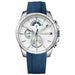 Mens Blue Chronograph Tommy Hilfiger Watch 1791349