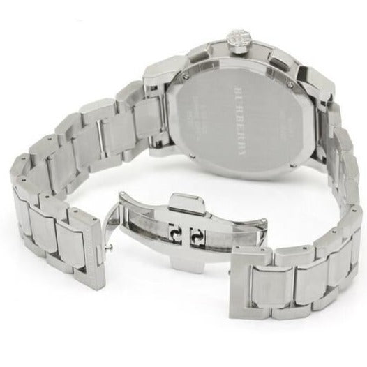 Bu9363 burberry watch best sale