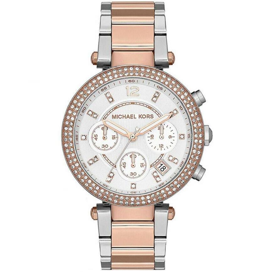 Ladies Watches £50 - £100