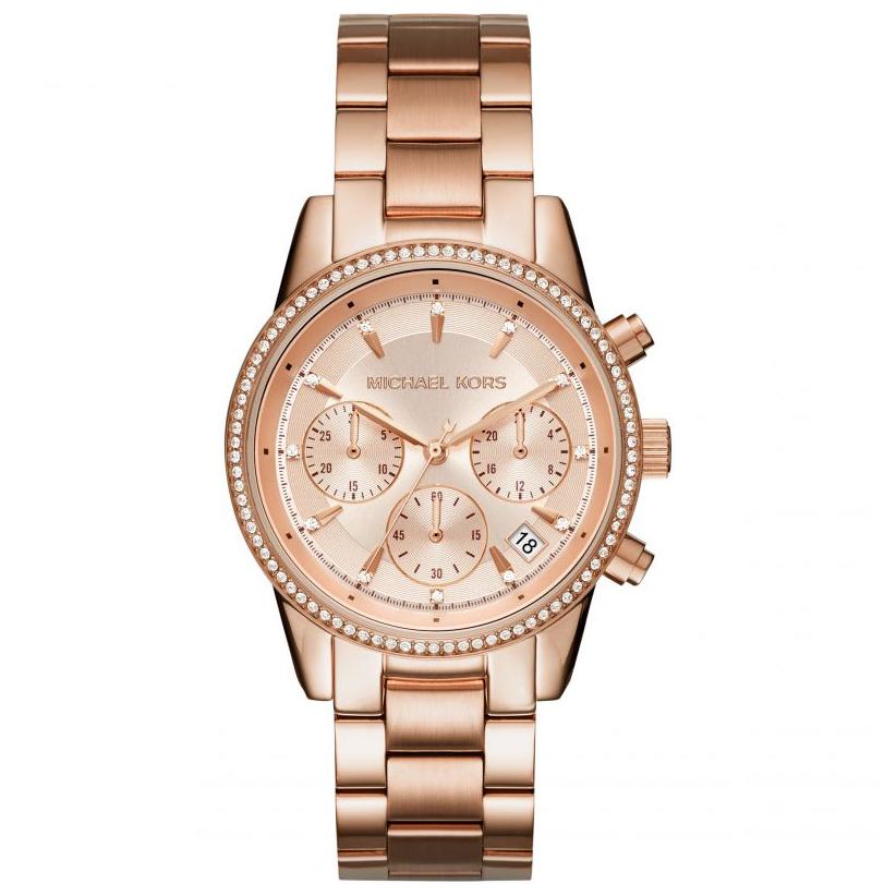 Ladies Watches £100 - £150