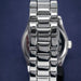 Analogue Watch - Emporio Armani AR0680 Men's Valente Steel Watch