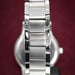 Analogue Watch - Emporio Armani AR11179 Men's Renato Watch