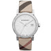 Burberry Ladies Watch The City Nova BU9022 - Watches & Crystals