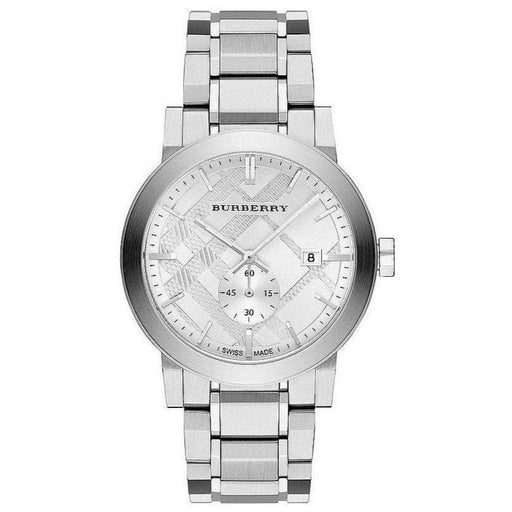 Burberry Watches Designer Watch Shop