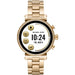 Smart Watch - Michael Kors MKT5062 Ladies Sofie Access Smartwatch