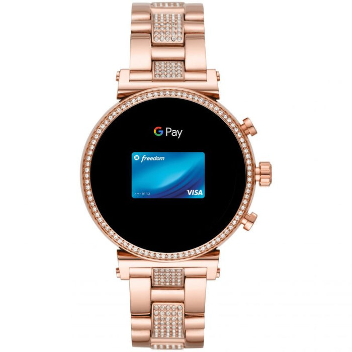 Smartwatch mkt5066 sale